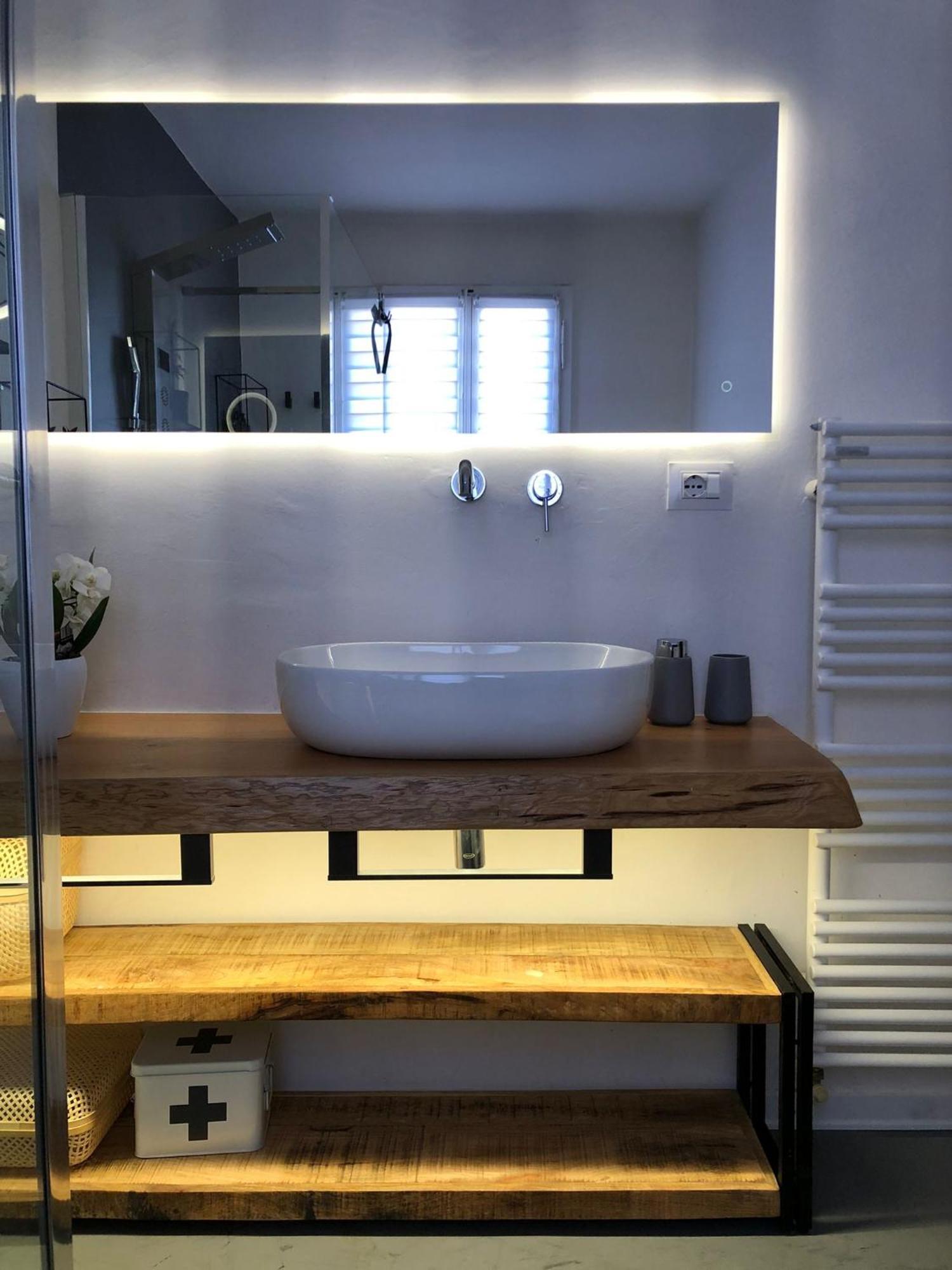 פירנצה Art Apartments מראה חיצוני תמונה
