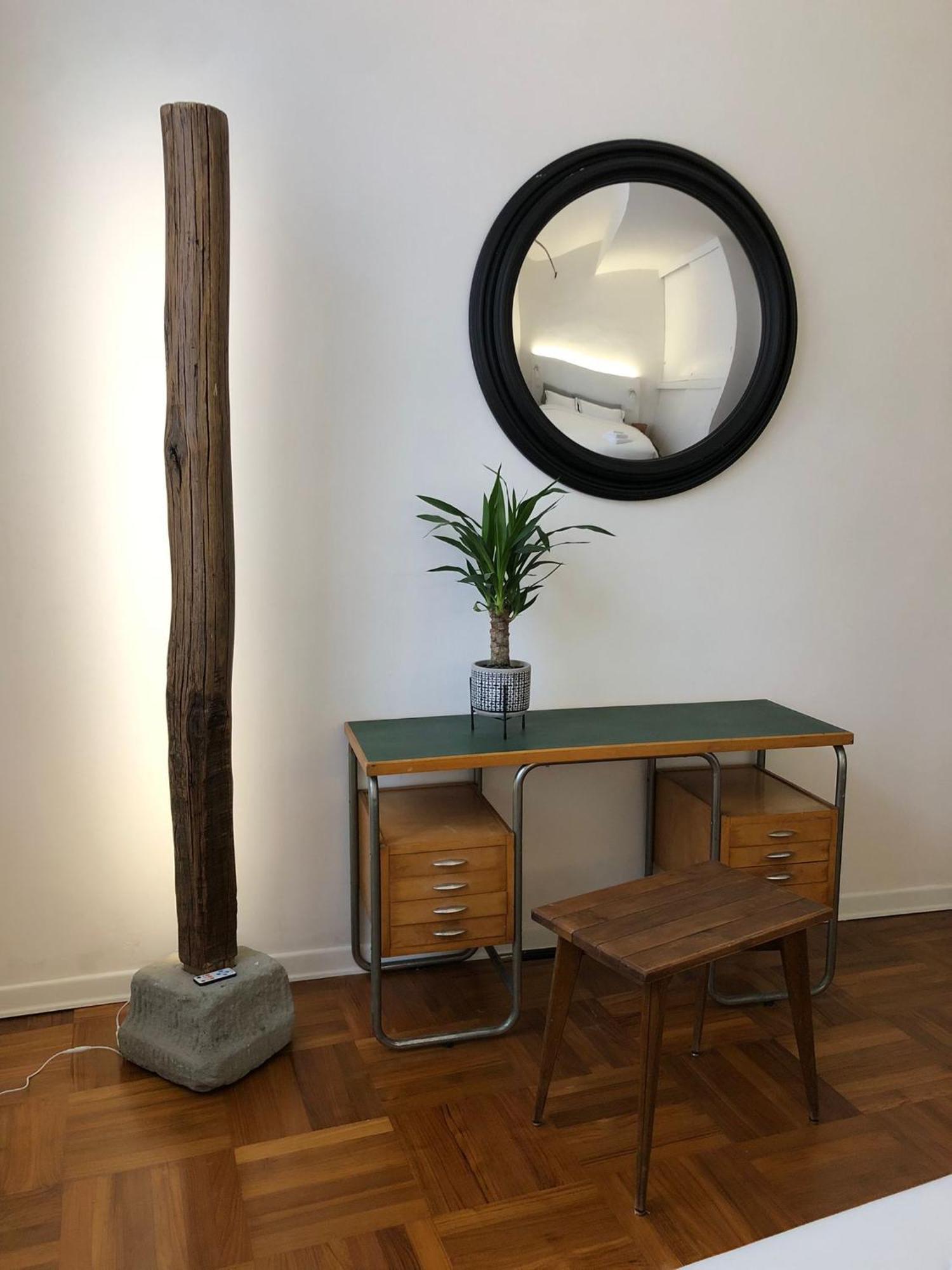 פירנצה Art Apartments מראה חיצוני תמונה